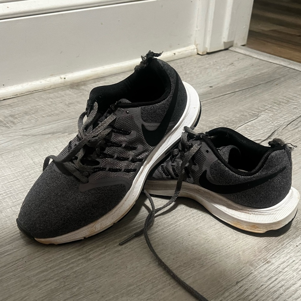 Nike Run swift pro